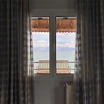 Tatil Evi Sea View