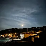 Tatil Evi Sea View Dhervénion