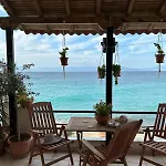 Sea View Tatil Evi *
