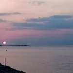 Sea View Tatil Evi