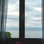 Sea View * Dhervénion