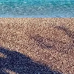 Sea View Tatil Evi *