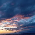 Sea View *
