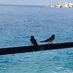 Tatil Evi Sea View *