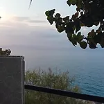 Tatil Evi Sea View *
