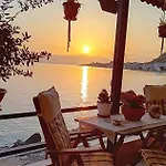 Sea View *