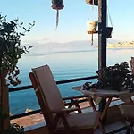 Sea View Tatil Evi