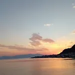 Tatil Evi Sea View
