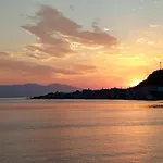 Sea View Tatil Evi