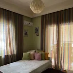 Sea View Tatil Evi