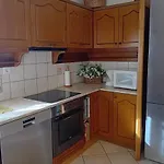 Tatil Evi Sea View *