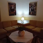 Tatil Evi Sea View Dhervénion