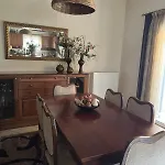 Tatil Evi Sea View *