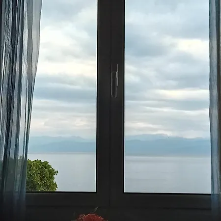 Sea View * Derveni