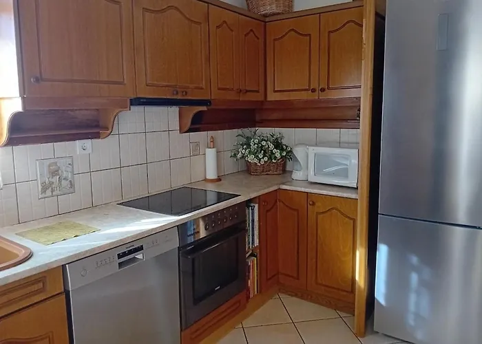 Дом отдыха Sea View *
